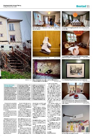 bargslagsbladet-20251219_000_00_00_011.pdf