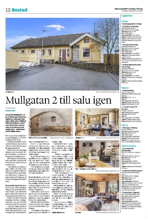 bargslagsbladet-20251219_000_00_00_012.pdf