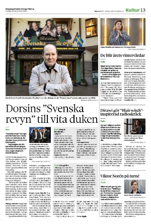 bargslagsbladet-20251219_000_00_00_013.pdf