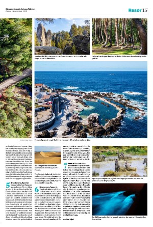 bargslagsbladet-20251219_000_00_00_015.pdf