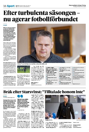 bargslagsbladet-20251219_000_00_00_016.pdf
