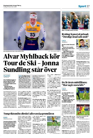 bargslagsbladet-20251219_000_00_00_017.pdf
