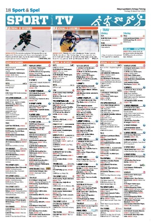 bargslagsbladet-20251219_000_00_00_018.pdf