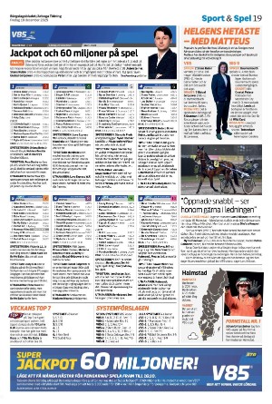 bargslagsbladet-20251219_000_00_00_019.pdf