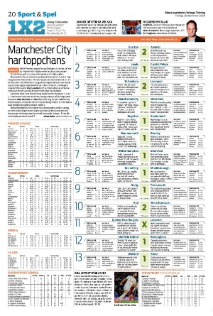 bargslagsbladet-20251219_000_00_00_020.pdf