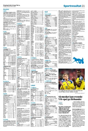 bargslagsbladet-20251219_000_00_00_021.pdf