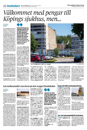 bargslagsbladet-20251219_000_00_00_022.pdf