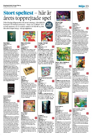 bargslagsbladet-20251219_000_00_00_023.pdf