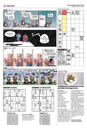 bargslagsbladet-20251219_000_00_00_026.pdf