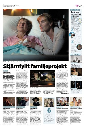 bargslagsbladet-20251219_000_00_00_027.pdf