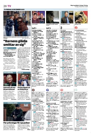bargslagsbladet-20251219_000_00_00_028.pdf