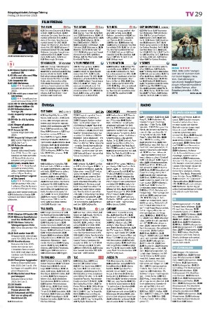 bargslagsbladet-20251219_000_00_00_029.pdf