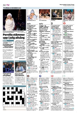 bargslagsbladet-20251219_000_00_00_030.pdf