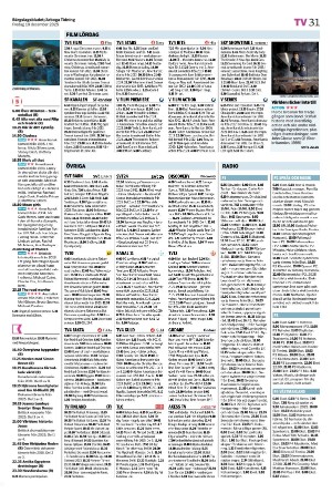 bargslagsbladet-20251219_000_00_00_031.pdf