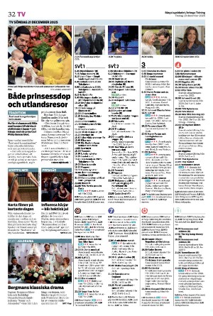 bargslagsbladet-20251219_000_00_00_032.pdf