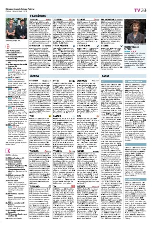 bargslagsbladet-20251219_000_00_00_033.pdf