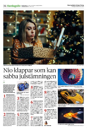 bargslagsbladet-20251219_000_00_00_034.pdf