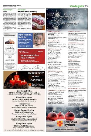 bargslagsbladet-20251219_000_00_00_035.pdf