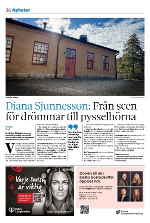 bargslagsbladet-20251219_000_00_00_036.pdf