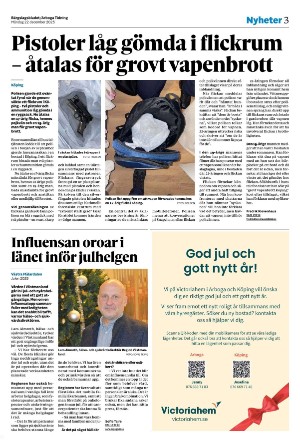 bargslagsbladet-20251222_000_00_00_003.pdf