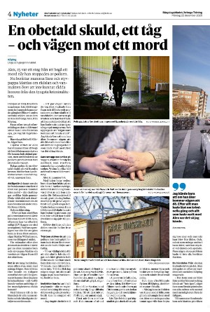 bargslagsbladet-20251222_000_00_00_004.pdf