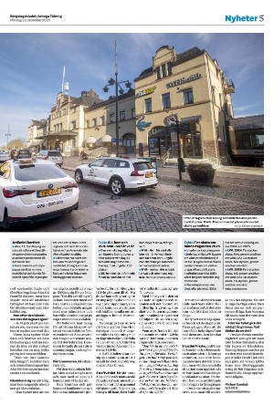 bargslagsbladet-20251222_000_00_00_005.pdf