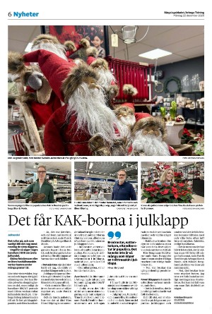 bargslagsbladet-20251222_000_00_00_006.pdf