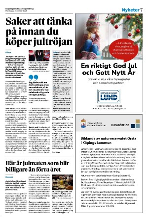 bargslagsbladet-20251222_000_00_00_007.pdf