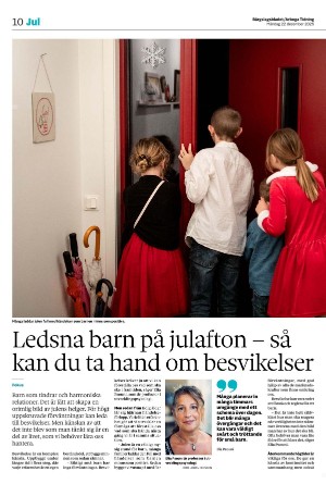 bargslagsbladet-20251222_000_00_00_010.pdf