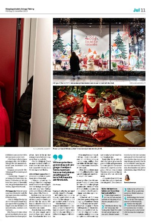 bargslagsbladet-20251222_000_00_00_011.pdf