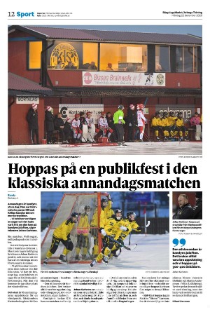 bargslagsbladet-20251222_000_00_00_012.pdf