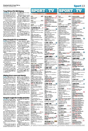 bargslagsbladet-20251222_000_00_00_013.pdf