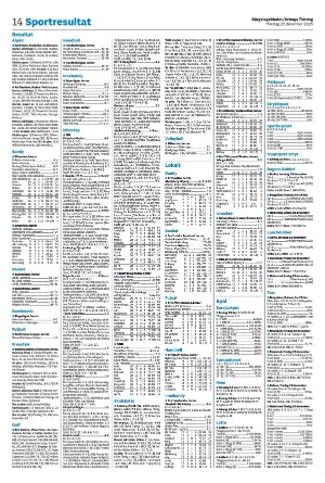 bargslagsbladet-20251222_000_00_00_014.pdf