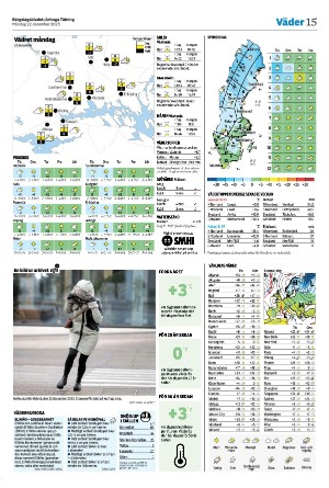 bargslagsbladet-20251222_000_00_00_015.pdf