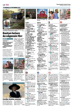 bargslagsbladet-20251222_000_00_00_018.pdf