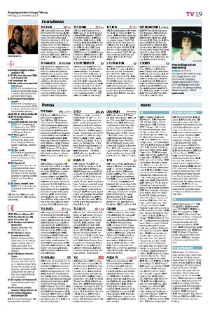 bargslagsbladet-20251222_000_00_00_019.pdf