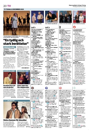 bargslagsbladet-20251222_000_00_00_020.pdf