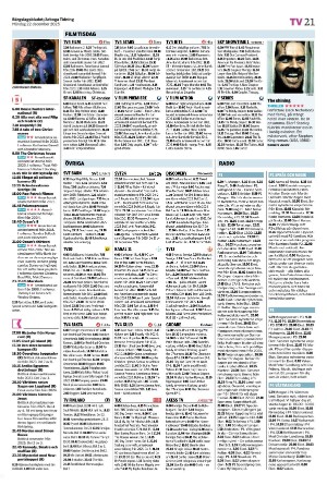 bargslagsbladet-20251222_000_00_00_021.pdf