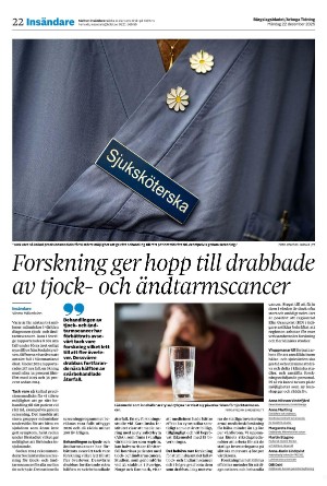 bargslagsbladet-20251222_000_00_00_022.pdf