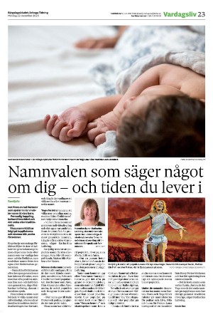 bargslagsbladet-20251222_000_00_00_023.pdf