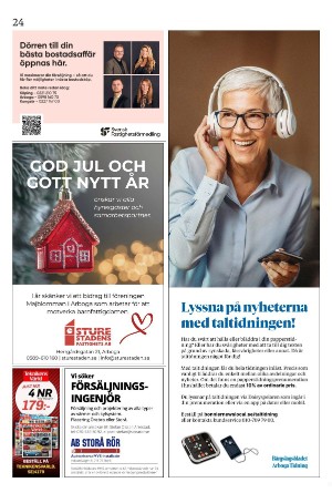 bargslagsbladet-20251222_000_00_00_024.pdf