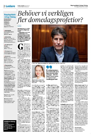 bargslagsbladet-20251224_000_00_00_002.pdf