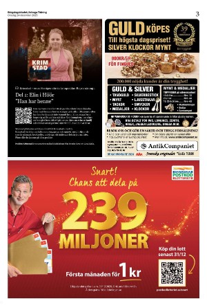 bargslagsbladet-20251224_000_00_00_003.pdf