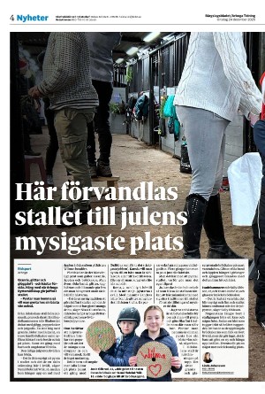 bargslagsbladet-20251224_000_00_00_004.pdf