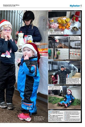 bargslagsbladet-20251224_000_00_00_005.pdf