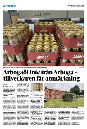 bargslagsbladet-20251224_000_00_00_006.pdf
