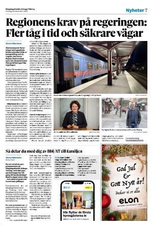 bargslagsbladet-20251224_000_00_00_007.pdf