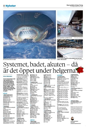 bargslagsbladet-20251224_000_00_00_008.pdf