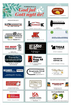 bargslagsbladet-20251224_000_00_00_009.pdf