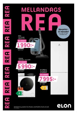 bargslagsbladet-20251224_000_00_00_010.pdf